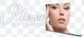 Acne - Surgery Blepharoplasty Medicine Eyelid Therapy PNG