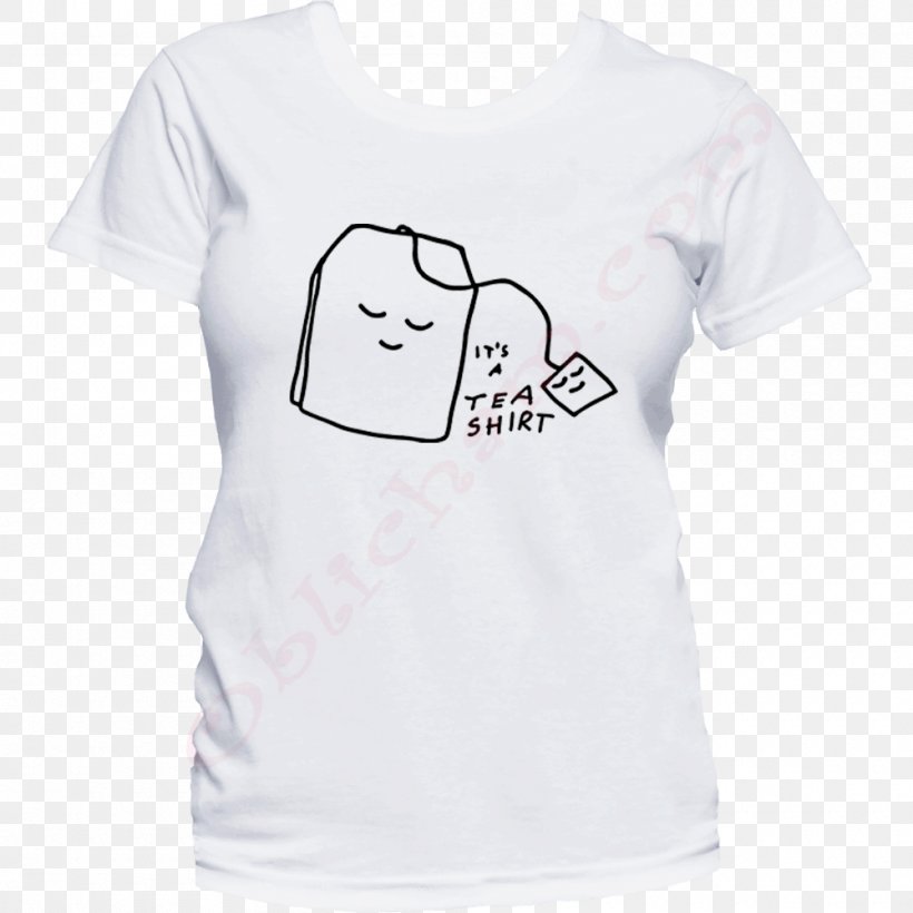 T-shirt Sleeve Neckline Pocket, PNG, 1000x1000px, Tshirt, Active Shirt, Birthday, Black, Brand Download Free