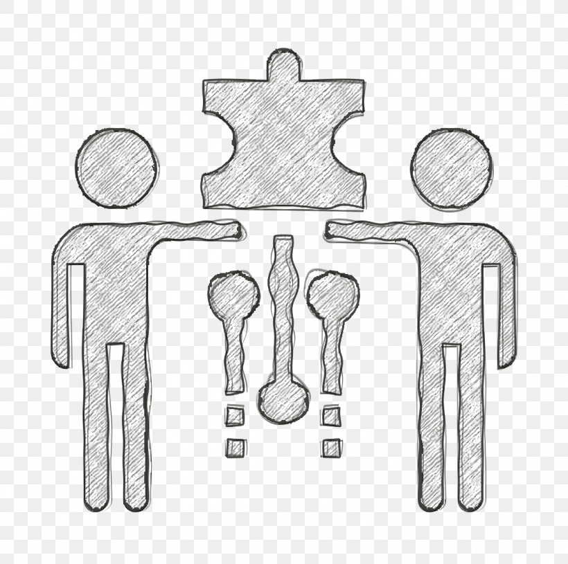 Teamwork Icon Business Management Icon Support Icon, PNG, 1142x1136px, Teamwork Icon, Angle, Black White M, Business Management Icon, Line Download Free