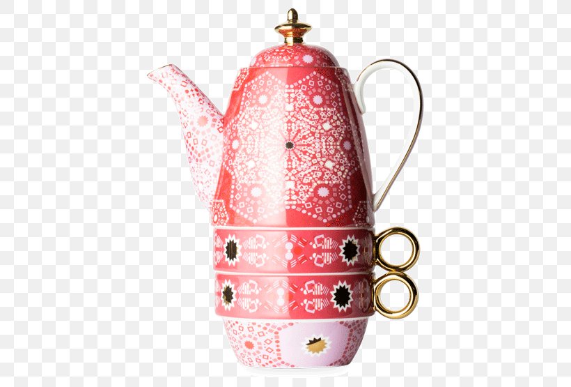 Teapot Iced Tea Mrs. Potts Kettle, PNG, 555x555px, Tea, Cup, Drink, Drinkware, Iced Tea Download Free