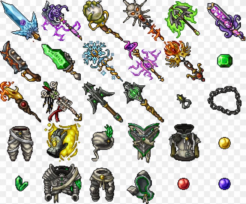 Tibia Pixel Art Video Game Animation, PNG, 1170x975px, 3d Computer Graphics, Tibia, Animation, Art, Body Jewelry Download Free