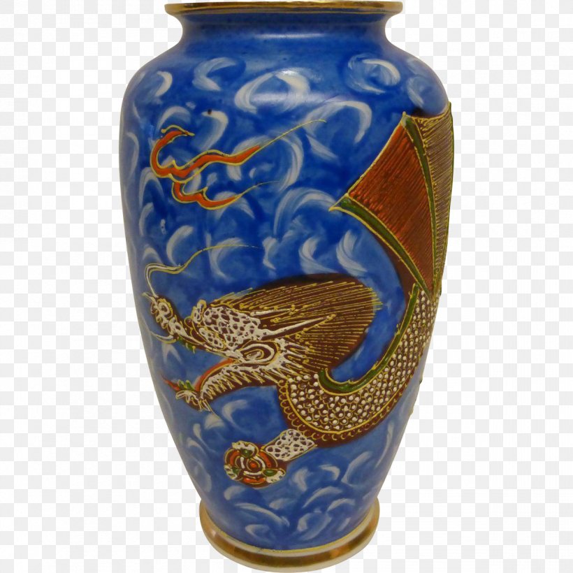 Vase Ceramic Cobalt Blue, PNG, 1207x1207px, Vase, Artifact, Ceramic, Cobalt Blue Download Free