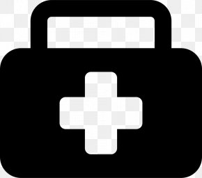 First Aid Icon - Vector Graphics First Aid Kits Clip Art First Aid Supplies PNG