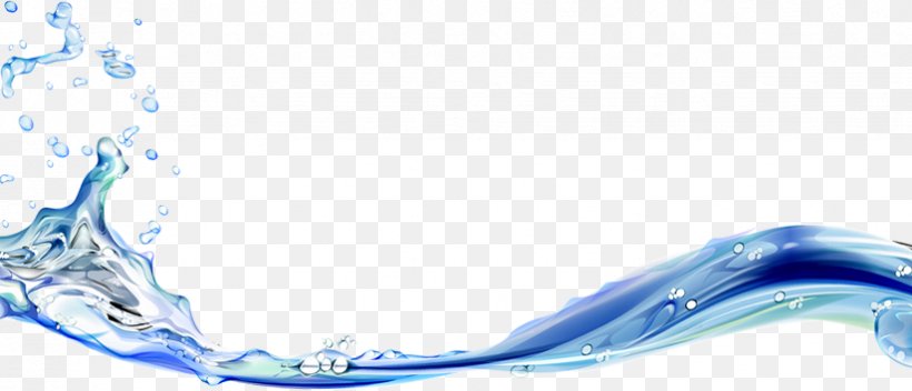 Water Forever Living Products Price, PNG, 824x354px, Water, Alibaba Group, Aqua, Azure, Blue Download Free