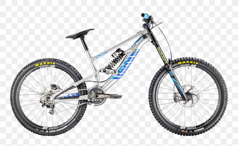 Zumwalt's Bicycle Center Mountain Bike Bicycle Frames Enduro Motorcycle, PNG, 2400x1480px, Mountain Bike, Automotive Exterior, Automotive Tire, Bicycle, Bicycle Accessory Download Free