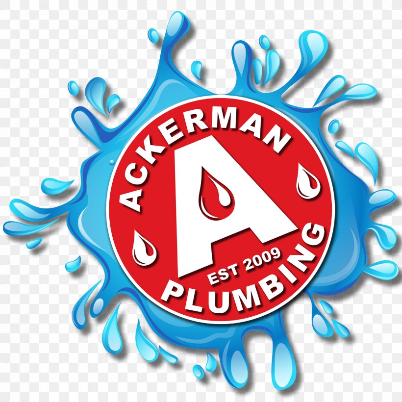 Ackerman Plumbing Inc Plumber North Liberty, PNG, 1750x1750px, Plumbing, Brand, Drinking Water, Iowa, Iowa City Download Free