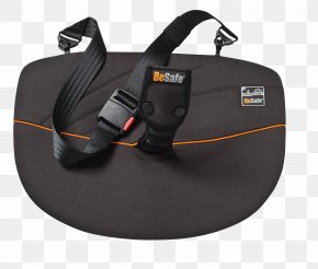 Car Seat Belt - Adapter Besafe IZi Go X1 Seat Belt Child Baby & Toddler Car Seats PNG