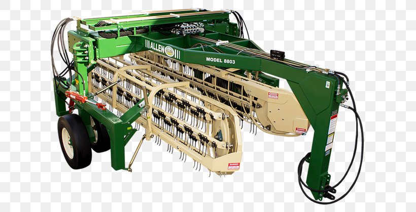 Agricultural Machinery Farm Combine Harvester Heavy Machinery, PNG, 645x419px, Agricultural Machinery, Automotive Exterior, Combine Harvester, Customer Service, Farm Download Free