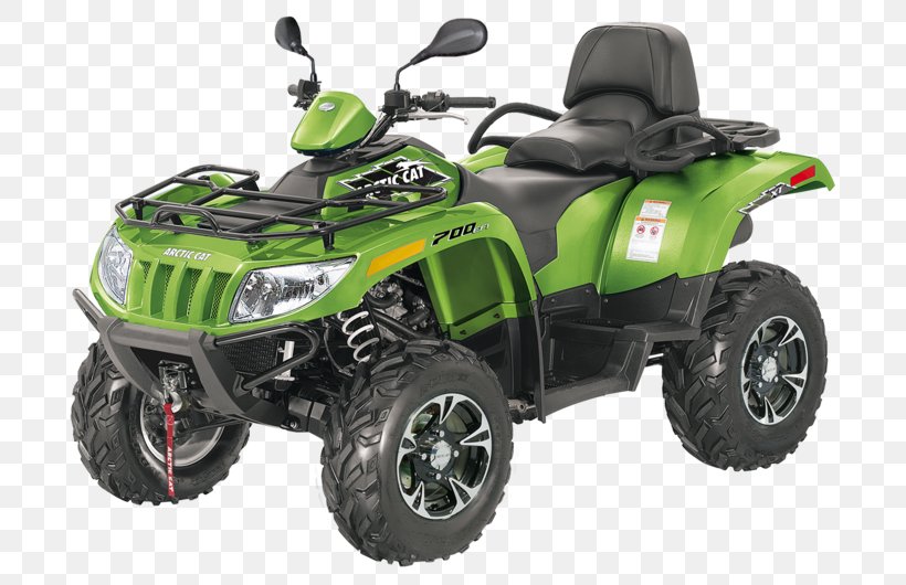 All-terrain Vehicle Arctic Cat Side By Side Motorcycle Yamaha Motor Company, PNG, 710x530px, Allterrain Vehicle, All Terrain Vehicle, Arctic Cat, Arctic Cat M800, Automotive Exterior Download Free