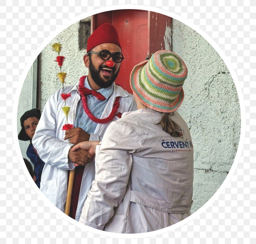 American Red Cross International Red Cross And Red Crescent Movement International Federation Of Red Cross And Red Crescent Societies Clown World Red Cross And Red Crescent Day, PNG, 795x780px, American Red Cross, Clown, Disaster Response, Headgear, Zimbabwe Red Cross Society Download Free