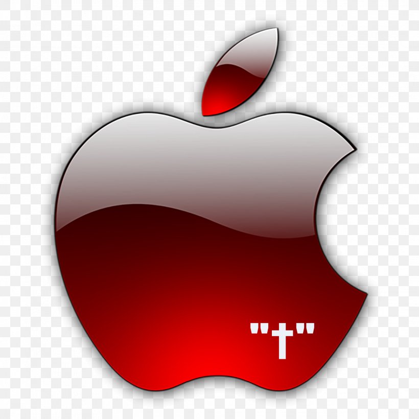 Apple, PNG, 2133x2133px, Apple, Candy Apple Red, Heart, Love, Red Download Free