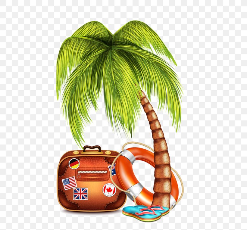 Arecaceae Tree Palm Islands Clip Art, PNG, 600x764px, Arecaceae, Arecales, Beach, Coconut, Flowerpot Download Free