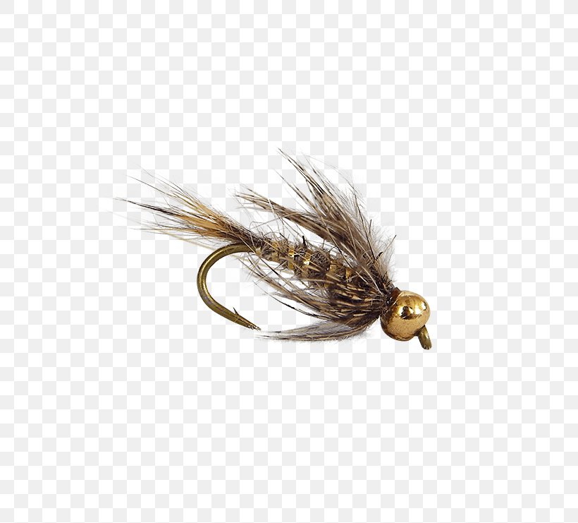 Artificial Fly Hare's Ear Holly Flies Hackles, PNG, 555x741px, Artificial Fly, B H Photo Video, Fishing Bait, Fly, Hackle Download Free