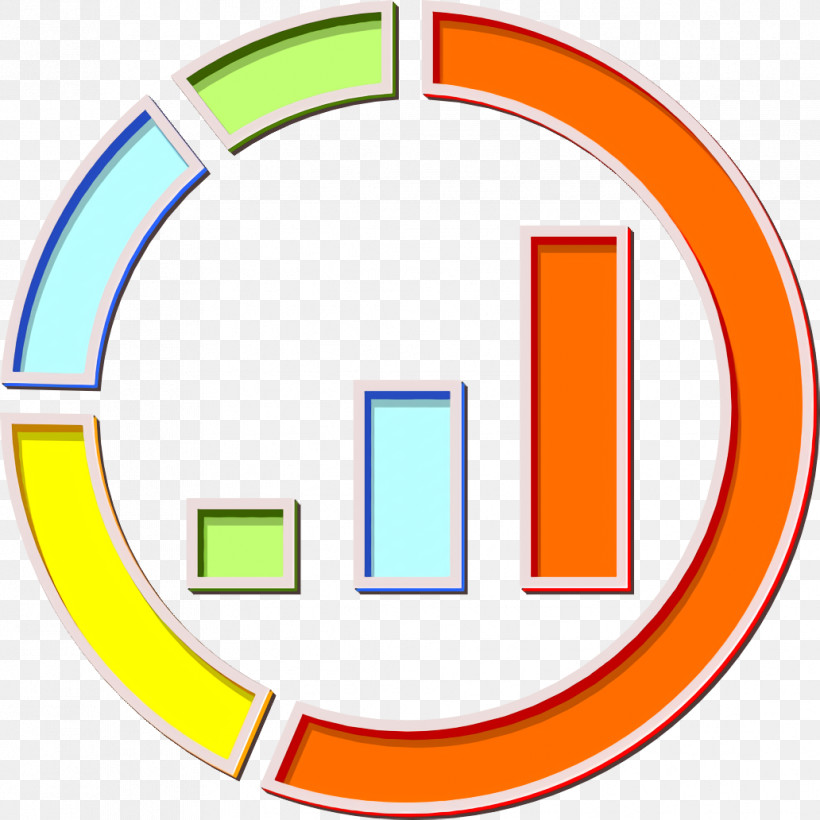 Bar Chart Icon Graph Icon Seo And Web Icon, PNG, 1032x1032px, Bar Chart Icon, Diagram, Geometry, Graph Icon, Line Download Free