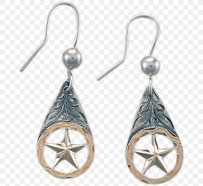 BLING Sterling Silver Teardrop Dangle Earrings BLING Sterling Silver Teardrop Dangle Earrings Jewellery, PNG, 674x750px, Earring, Body Jewellery, Body Jewelry, Copper, Earrings Download Free