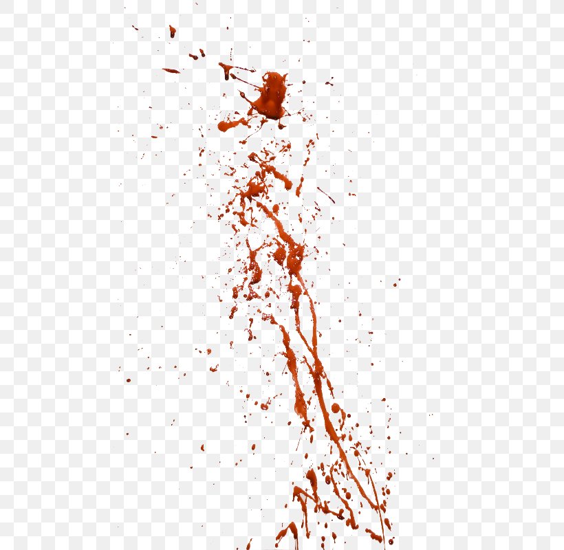Blood Desktop Wallpaper Clip Art, PNG, 491x800px, Blood, Blood Donation, Bloodstain Pattern Analysis, Branch, Image Resolution Download Free
