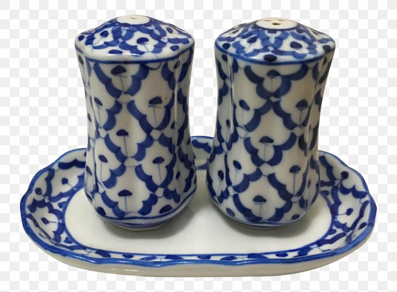 Blue And White Pottery Ceramic Cobalt Blue Porcelain, PNG, 3126x2302px, Blue And White Pottery, Blue, Blue And White Porcelain, Ceramic, Cobalt Download Free