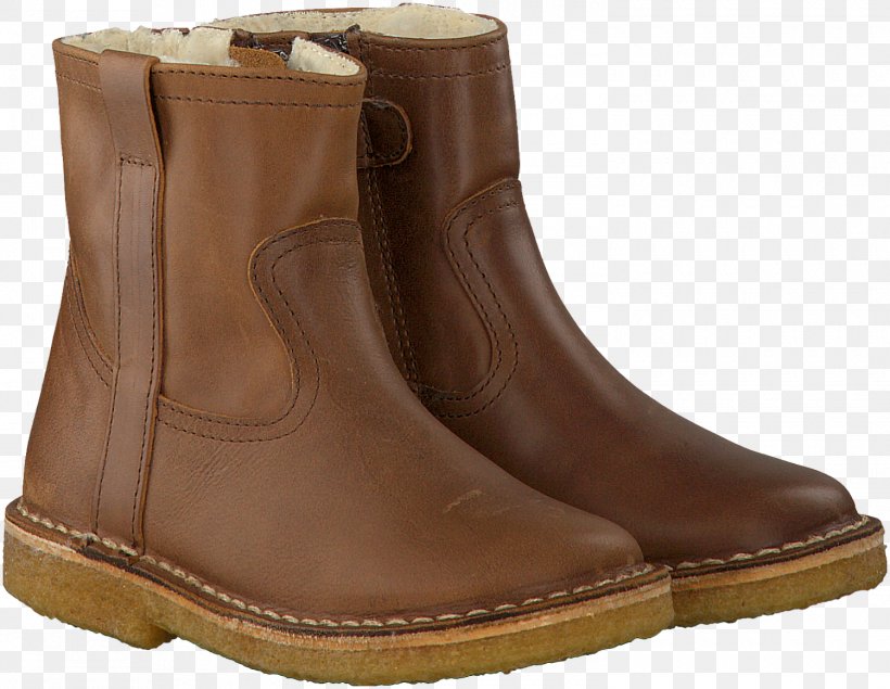 Boot Footwear Shoe Leather Cognac, PNG, 1500x1163px, Boot, Brown, Cognac, Footwear, Leather Download Free