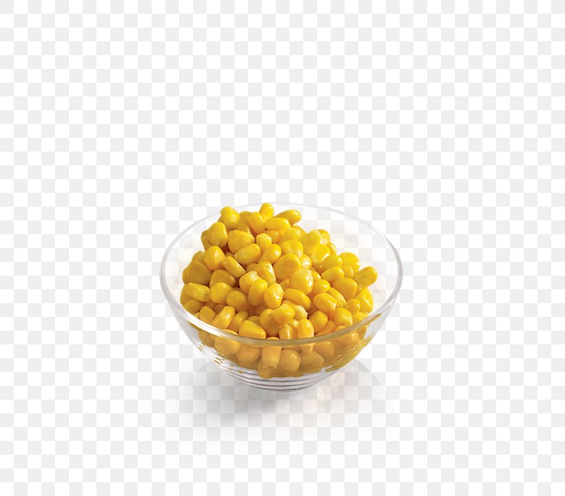 Breakfast Corn Soup Maize McDonald's Corn Kernel, PNG, 720x720px, Breakfast, Commodity, Corn Kernel, Corn Kernels, Corn On The Cob Download Free