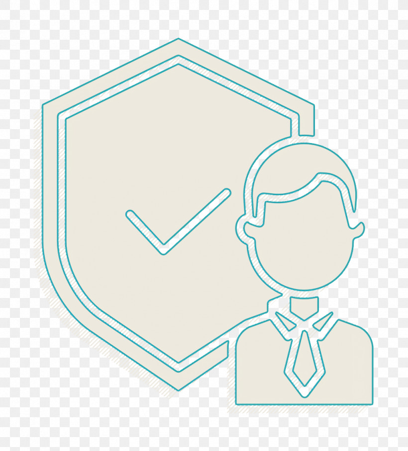 Businessman Icon Insurance Icon Employee Icon, PNG, 1022x1132px, Businessman Icon, Cartoon, Employee Icon, Geometry, Insurance Icon Download Free
