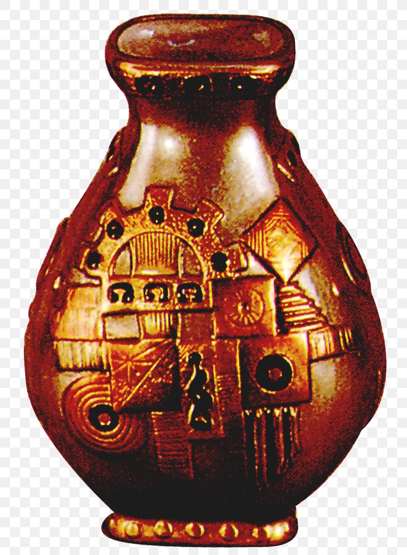 Ceramic Handicraft Pottery Vase, PNG, 772x1116px, Ceramic, Artifact, Ceramic Art, Designer, Handicraft Download Free