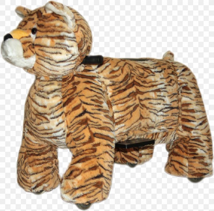 Cheetah Lion Horse Jaguar Cat, PNG, 1041x1024px, Cheetah, Animal Figure, Big Cats, Carnivoran, Cat Download Free