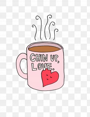 Starbucks - Coffee Cup Tea PNG