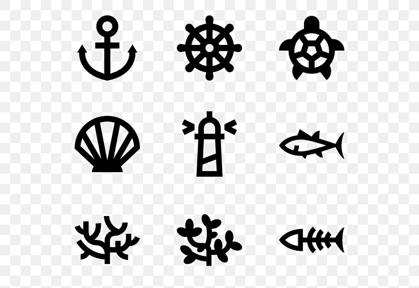 Ocean Wall Decal, PNG, 600x564px, Ocean, Black, Black And White, Body Jewelry, Maritime Transport Download Free
