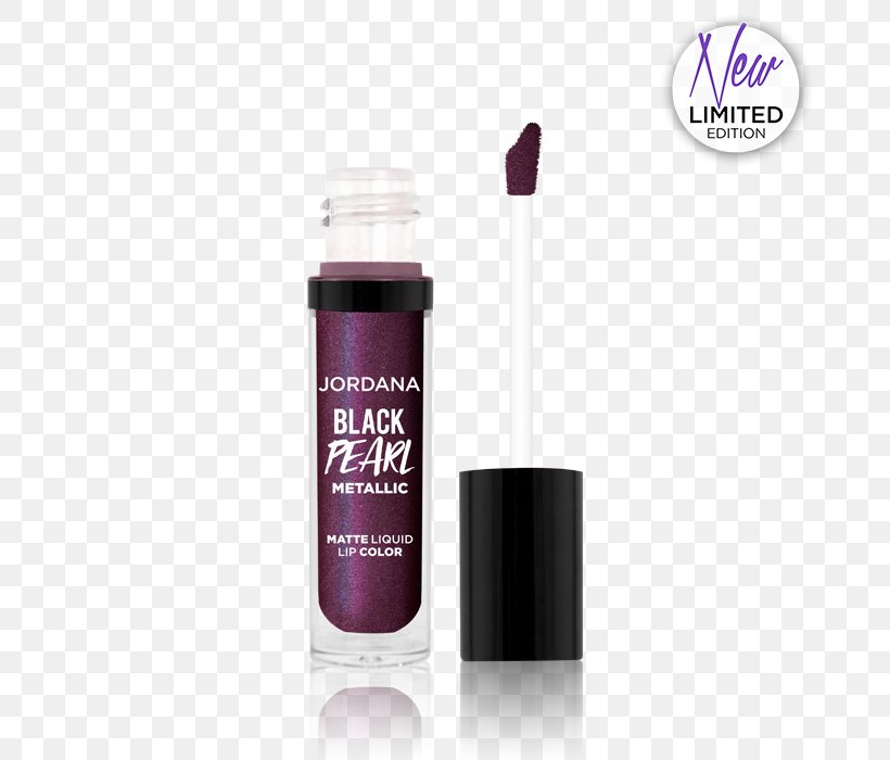 Cosmetics Lip Balm Lipstick Color, PNG, 700x700px, Cosmetics, Color, Cream, Elf, Eye Liner Download Free
