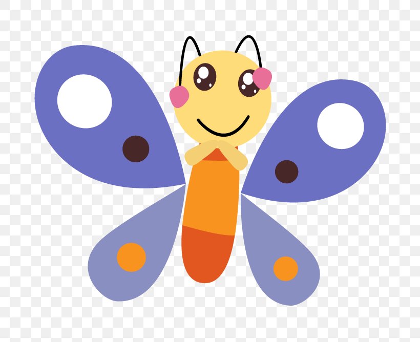 Diamond Brother Image Insect Cartoon Animation, PNG, 800x668px, Insect, Animation, Art, Butterfly, Calabash Brothers Download Free