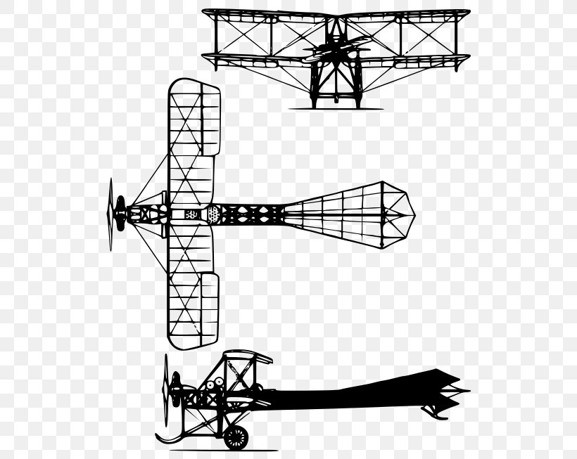 Dufaux 5 Dufaux 4 Airplane Dufaux Triplane Switzerland, PNG, 531x653px, Dufaux 5, Aircraft, Airplane, Aviation, Biplane Download Free