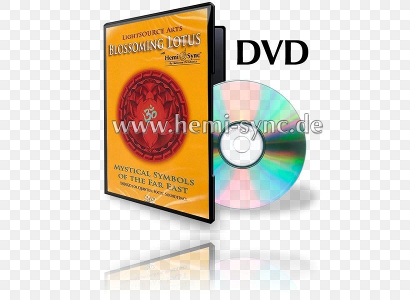 DVD Compact Disc Brand STXE6FIN GR EUR, PNG, 600x600px, Dvd, Brand, Compact Disc, Disk Storage, Stxe6fin Gr Eur Download Free