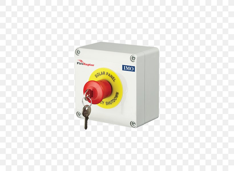 Electrical Switches Emergency Solar Power Solar Panels Kill Switch, PNG, 600x600px, Electrical Switches, Direct Current, Electricity, Emergency, Firefighter Download Free