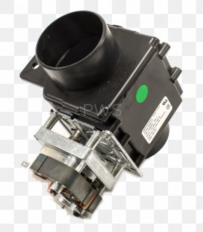 Design - Electronic Component Electronics PNG