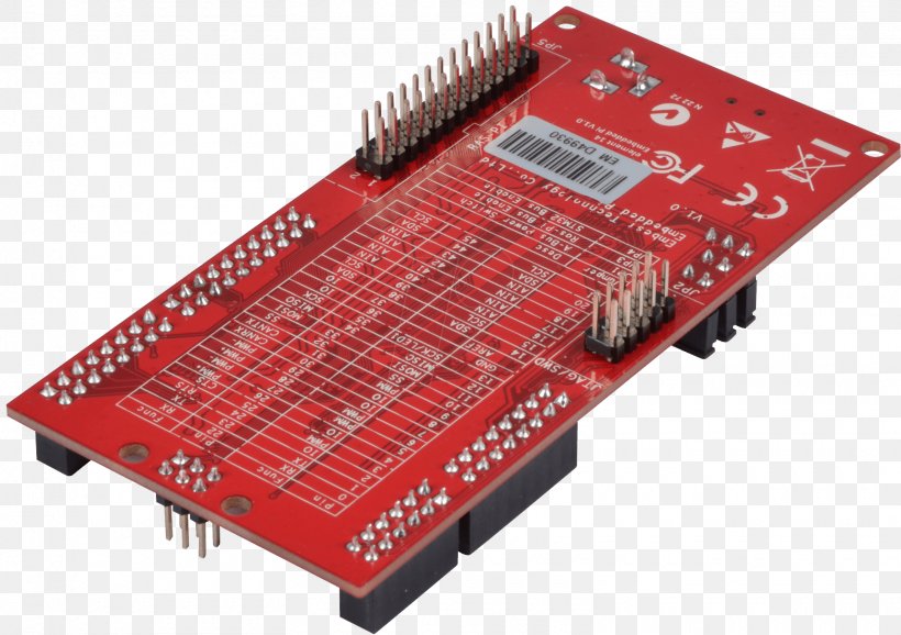 Electronics Electronic Component Electronic Engineering Hardware Programmer Microcontroller, PNG, 1560x1100px, Electronics, Circuit Component, Computer, Computer Hardware, Controller Download Free