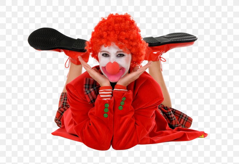 Female Clown Stock Photography, PNG, 1439x993px, Female Clown, Can Stock Photo, Clown, Costume, Female Download Free
