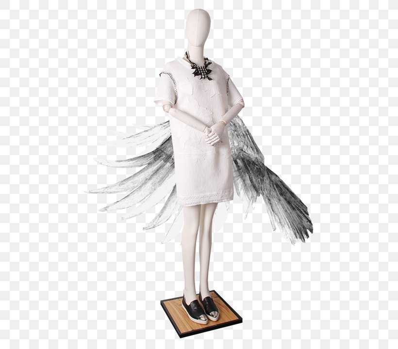 Figurine Fashion Angel M, PNG, 540x720px, Figurine, Angel, Angel M, Costume, Costume Design Download Free