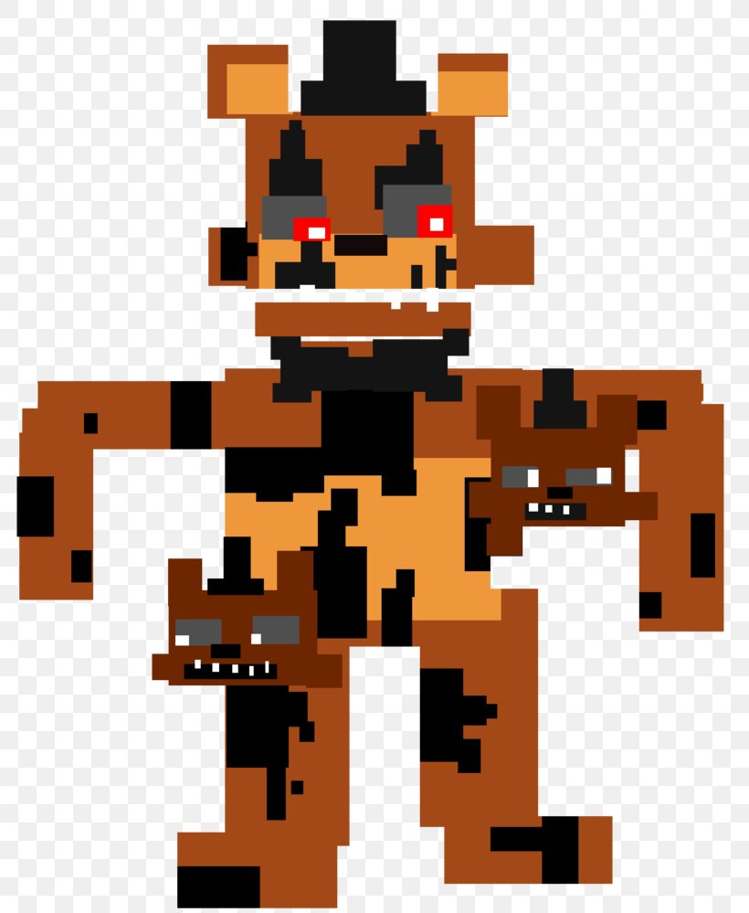 Five Nights At Freddy's 4 Five Nights At Freddy's: Sister Location Mario Party 9 Minigame, PNG, 800x999px, Mario Party 9, Android, Five Nights At Freddy S, Giphy, Mario Party Download Free