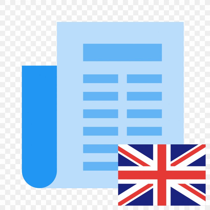 Flag Of The United Kingdom Zazzle Foreign Language Printing, PNG, 1600x1600px, United Kingdom, Area, Blue, Brand, Business Download Free