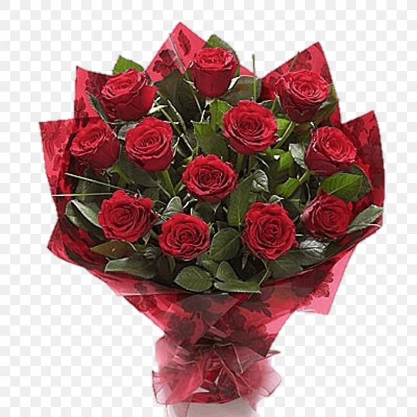 Flower Delivery Valentine's Day Floristry Rose, PNG, 950x950px, Flower Delivery, Anniversary, Artificial Flower, Brown Floral Co Inc, Cut Flowers Download Free