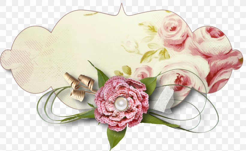 Flower Floral Design Clip Art Image, PNG, 2205x1354px, Flower, Art, Bouquet, Cut Flowers, Drawing Download Free