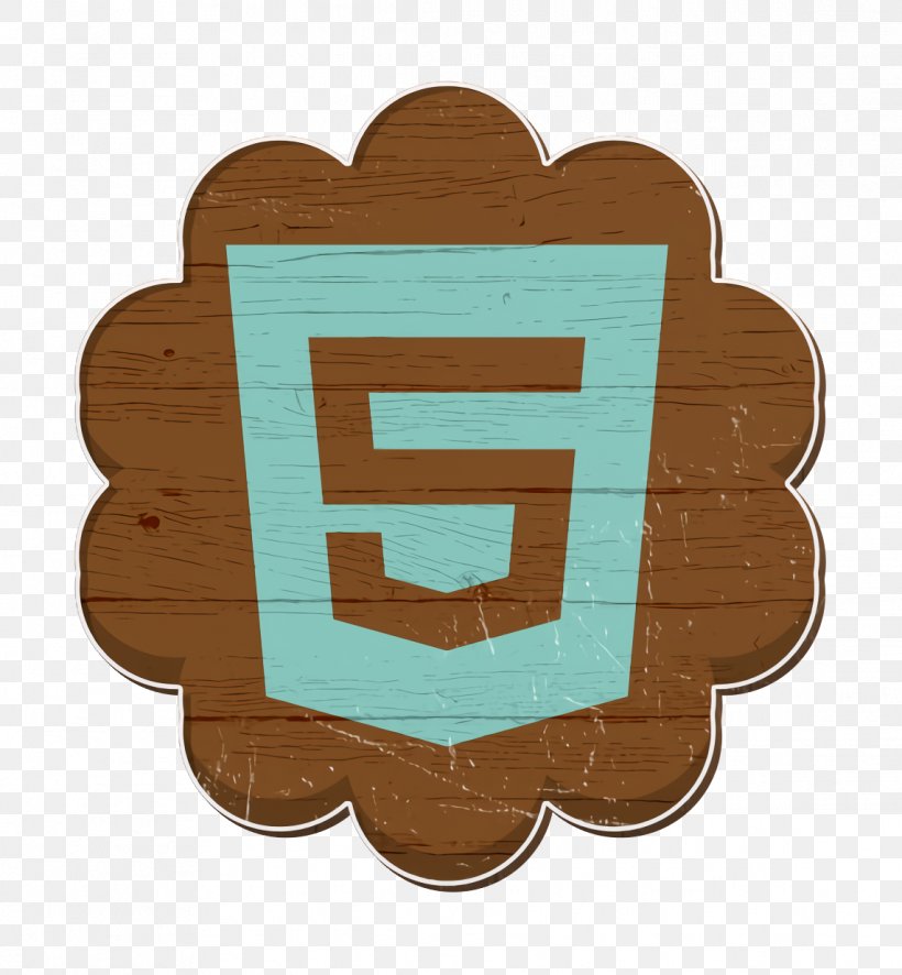 Flower Icon Html5 Icon Internet Icon, PNG, 1142x1234px, Flower Icon, Brown, Html5 Icon, Internet Icon, Label Download Free