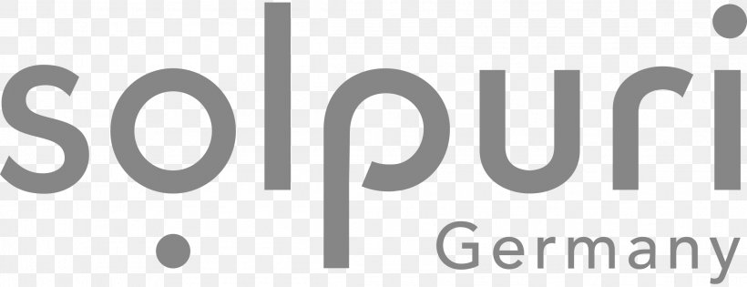 Garden Furniture Solpuri GmbH Logo, PNG, 2298x884px, Garden Furniture, Art, Brand, Chaise Longue, Couch Download Free