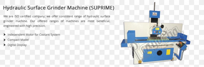 Grinding Machine Surface Grinding, PNG, 990x325px, Machine, Brand, Business, Computer Numerical Control, Grinding Download Free