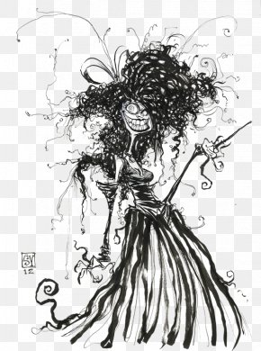 Drawing Sorting Hat Png Sorting Hat Images Sorting Hat Transparent Png Free Download sorting hat transparent png