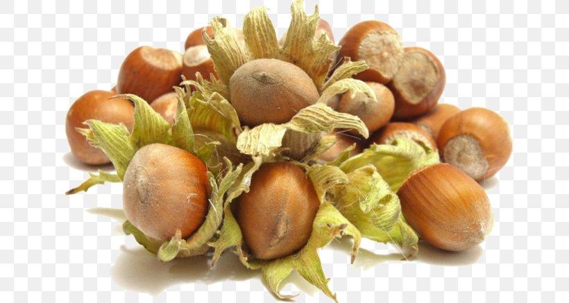 Hazelnut Nuts Walnut Food, PNG, 699x437px, Hazelnut, Almond, Chestnut, Cultivar, Food Download Free