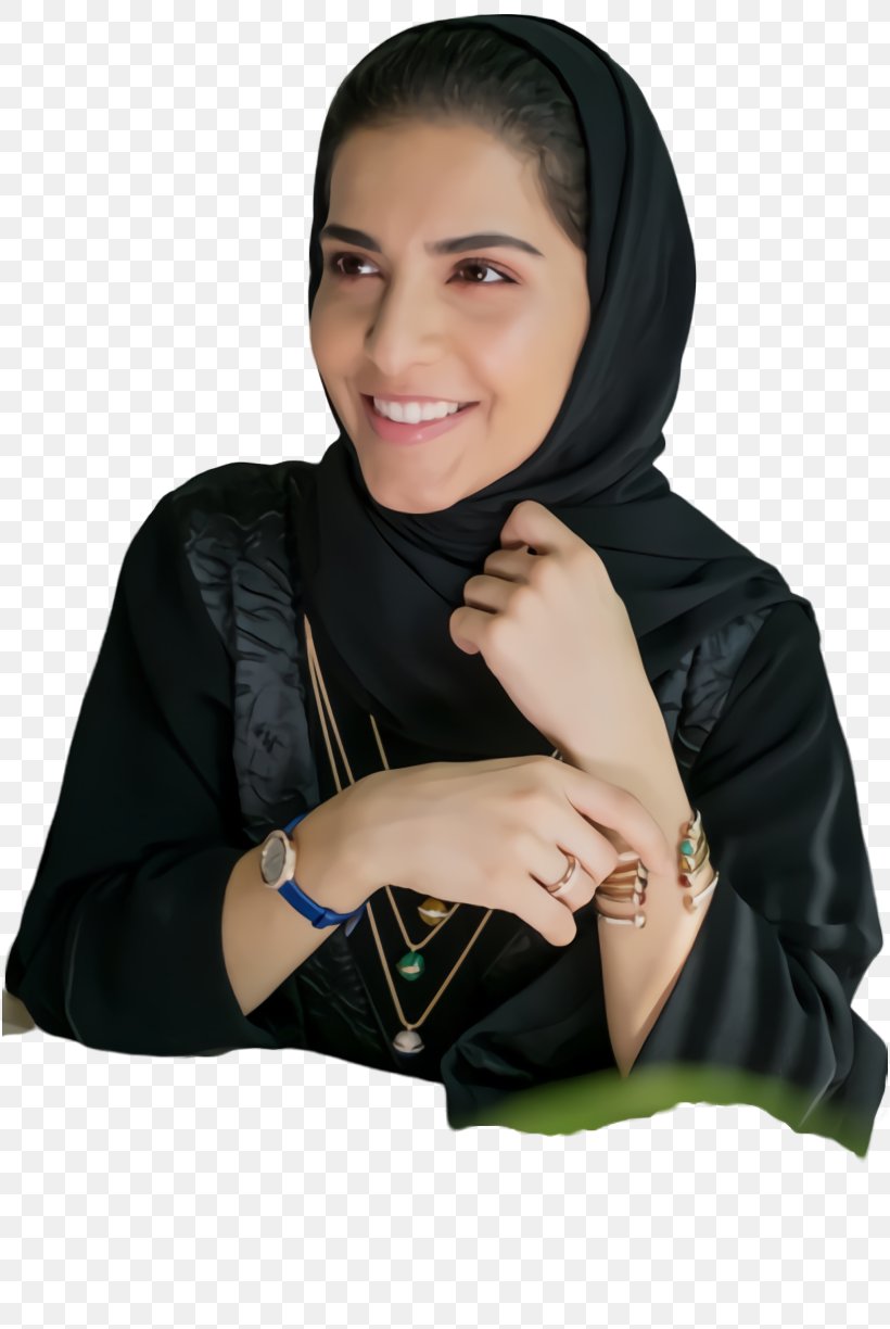 Hijab Cartoon, PNG, 816x1224px, Hijab, Abaya, Arm, Baby Carrier, Beige Download Free