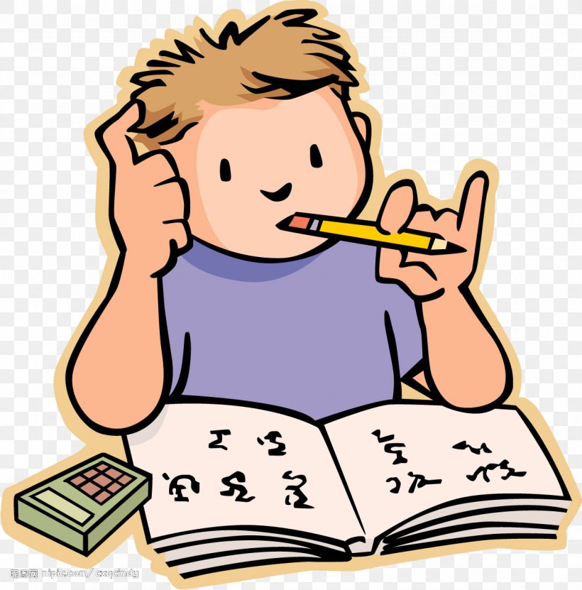 Homework Writing Education Student, PNG, 1181x1198px, Homework, Academic Writing, Art, Cartoon, Class Download Free