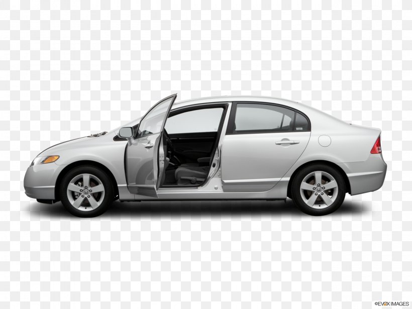 Honda Accord Car Toyota Camry, PNG, 1280x960px, Honda, Automotive Design, Automotive Exterior, Building, Bumper Download Free