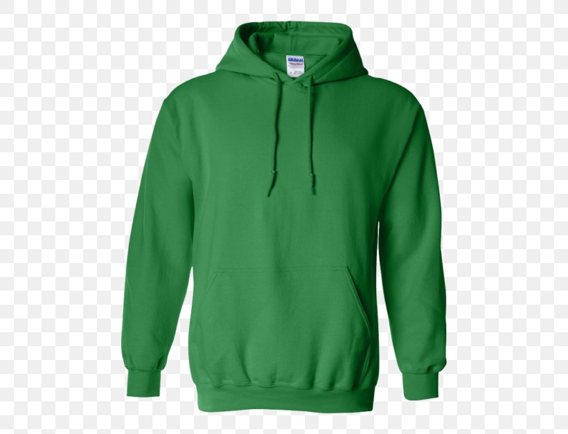 Hoodie T-shirt Sweater Clothing, PNG, 470x627px, Hoodie, Active Shirt, Bluza, Champion, Clothing Download Free